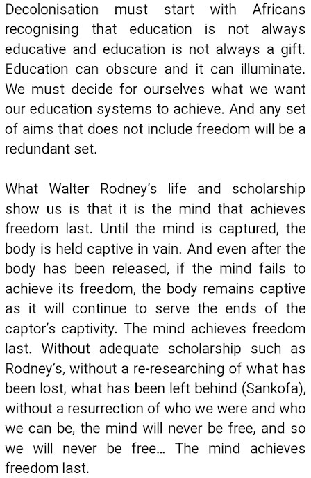 Empowerment & Results